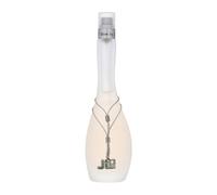 Jennifer Lopez Glow Eau de Toilette 30 ml