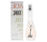 Jennifer Lopez Glow Eau de Toilette Vaporizador 30 ml
