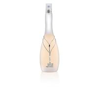 Jennifer Lopez Glow Eau De Toilette Spray, 100 ml, fragancia fina de un distribuidor aprobado