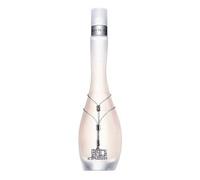Jennifer Lopez Glow Eau De Toilette Spray 30 ml