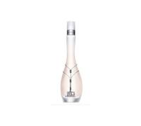 Jennifer Lopez Glow Eau De Toilette Spray 50 ml
