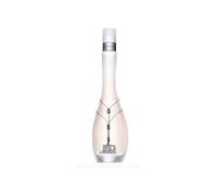 Jennifer Lopez Glow Eau De Toilette Spray 50ml