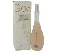 Jennifer Lopez - GLOW Eau De Toilette vapo 100 ml 3414200140027 Profumi Igiene personale Pe