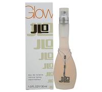 Jennifer Lopez Glow Eau de Toilette Vaporizador 30 ml