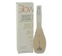 Jennifer Lopez Glow Edt Vapo 50Ml