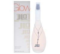 Jennifer Lopez Glow para mujer - EDT Spray de 147 ml