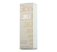 Jennifer Lopez Glow Eau de Toilette Vaporizador 30 ml
