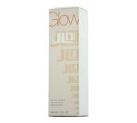 Jennifer Lopez Glow por J. Lo EDT 50 ml
