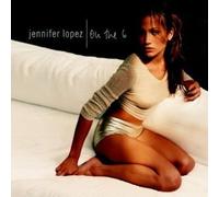 Jennifer Lopez - Hit Album (J. Lo CD Album JENNIFER LOPEZ, 16 Tracks) If You Had My Love / No Me Ames (Tropical Remix) / Feelin' So Good / Let's Get Loud / Baila / Waiting For Tonight / Una Noche Mas u.a.