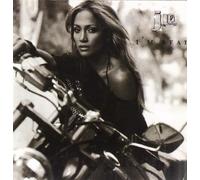 Jennifer Lopez - I'm Real