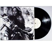 Jennifer Lopez - I'm Real [Vinilo]