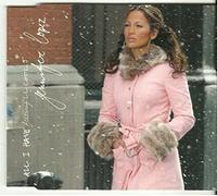 Jennifer Lopez - incl. 2 Special Mixes Jenny From The Block