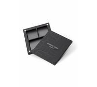 Jennifer lopez inglot freedom sistema de palé j fs3
