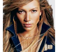 J.Lo [Vinilo]