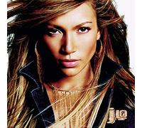 Jennifer Lopez - J.Lo (Repackaging)
