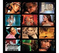 Jennifer Lopez - J. To That L.O! The Remixes