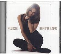 Jennifer Lopez - Jennifer Lopez