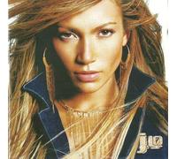 Jennifer Lopez - Jennifer Lopez incl. Si Ya Se Acabo