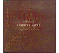 Jennifer Lopez - Jenny from the Block