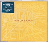 Jennifer Lopez - Jenny From The Block