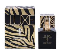 Jennifer lopez jlo jluxe eau de parfum 30 ml