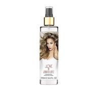 Jennifer Lopez JLove Bruma Corporal 240 ml