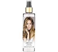 Jennifer lopez jlust body spray, 240ml fine fragrance from an approved