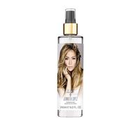 Jennifer Lopez JLust Body Spray, 240ml Fine Fragrance from an Approved Stockist
