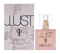 Jennifer Lopez JLust Eau de Parfum 50ml Spray