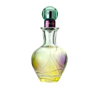 Jennifer Lopez Live Eau de Parfum 50 ml