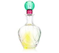 Jennifer Lopez Live Eau de Parfum Spray 3.4 onzas l quidas