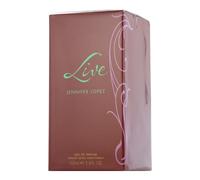 Jennifer Lopez Live EDP 100 ml