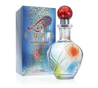 Live Luxe Jlo Edp Vapo 100