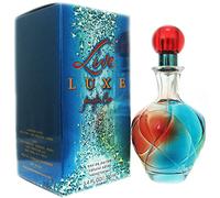 Jennifer Lopez Live Luxe agua de perfume para mujer 100 ml