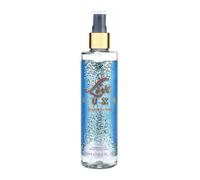 Jennifer Lopez Live Luxe Fragrance Mist 240ml