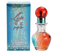 Globalbeauty Jennifer Lopez Live Luxe W, 15 ml
