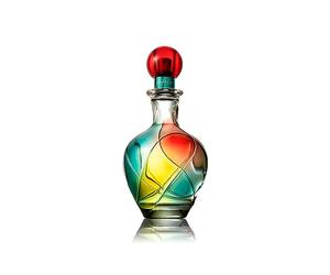 Jennifer Lopez Live Luxe Eau De Parfum Spray, 100ml Fine Fragrance from an Approved Stockist
