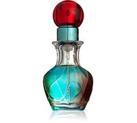 Jennifer Lopez Live Luxe Edp W 15 Ml