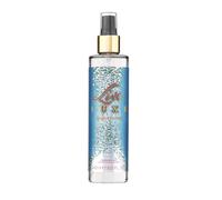 Jennifer lopez live luxe fragrance mist 240ml