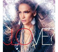 Jennifer Lopez - Love