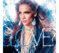 Jennifer Lopez - Love?
