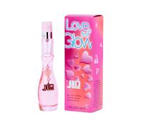 Jennifer lopez love at first glow eau de toilette 30ml vaporizador