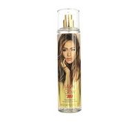 Jennifer Lopez Miami Glow Bruma Corporal 240 ml