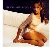 Jennifer Lopez - On the 6