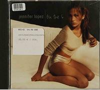 Jennifer Lopez - On The 6