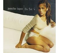 Jennifer Lopez - On the 6