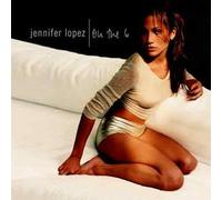 Jennifer Lopez - On The 6 [Casete]