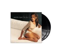 Jennifer Lopez On The 6 (Vinilo 2xLP)