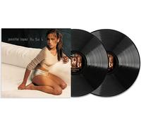 Jennifer López – On the 6 – Vinilo 12"