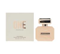 Jennifer Lopez One Eau De Parfum 30ml For Women